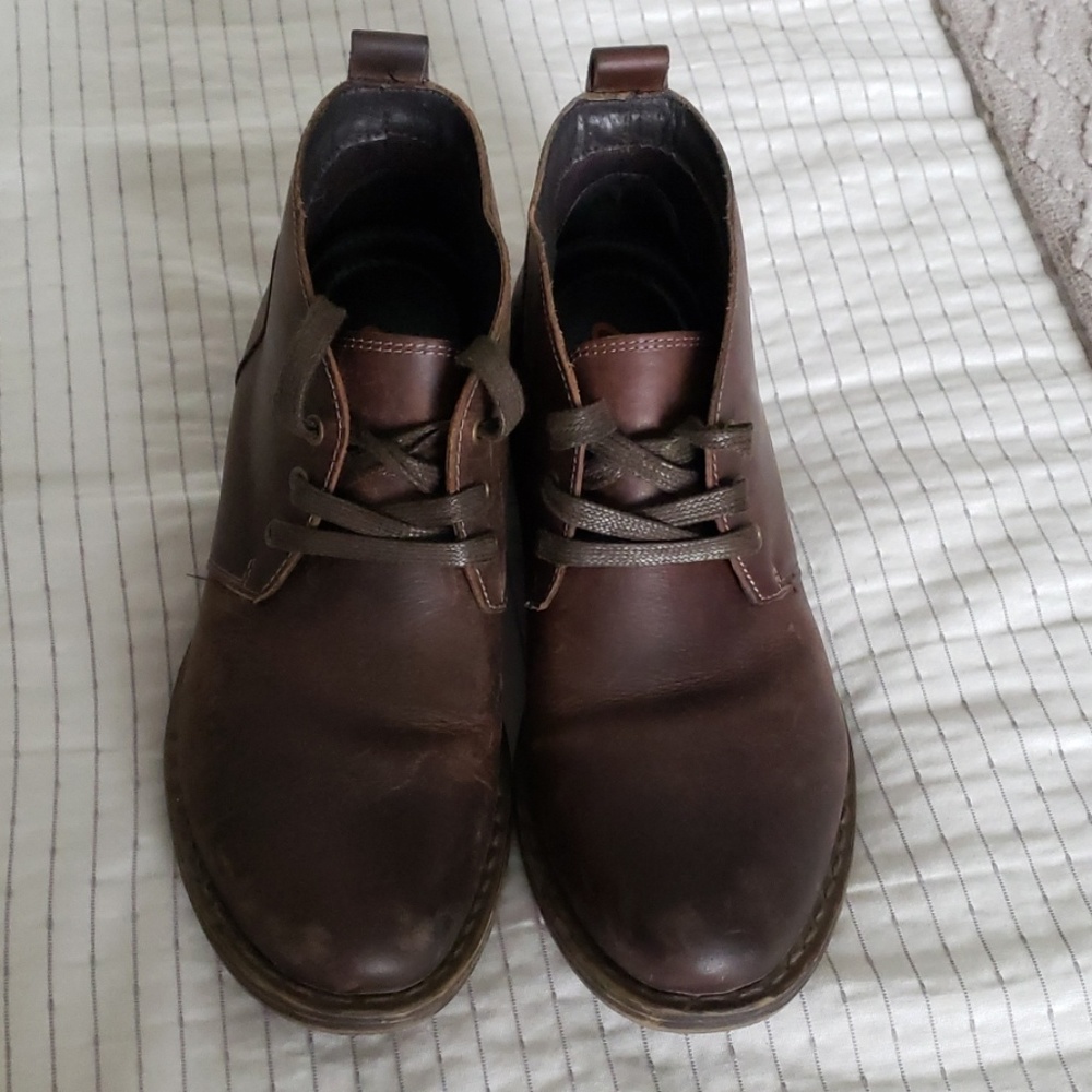 👞Casual Men Shoes💥